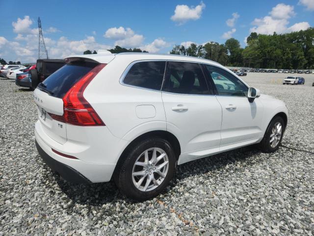 Photo 3 from auction – 2019 VOLVO XC60 T5 MO with VIN LYV102DK2KB200699