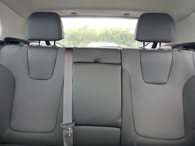صورة رقم 10 من المزاد - 2024 BUICK ENCORE GX مع VIN KL4AMCSL8RB060024