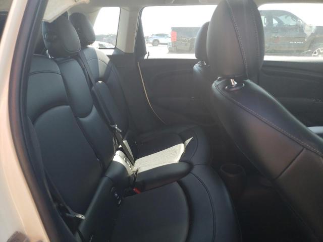Photo 10 from auction – 2016 MINI COOPER with VIN WMWXU1C57G2D10886
