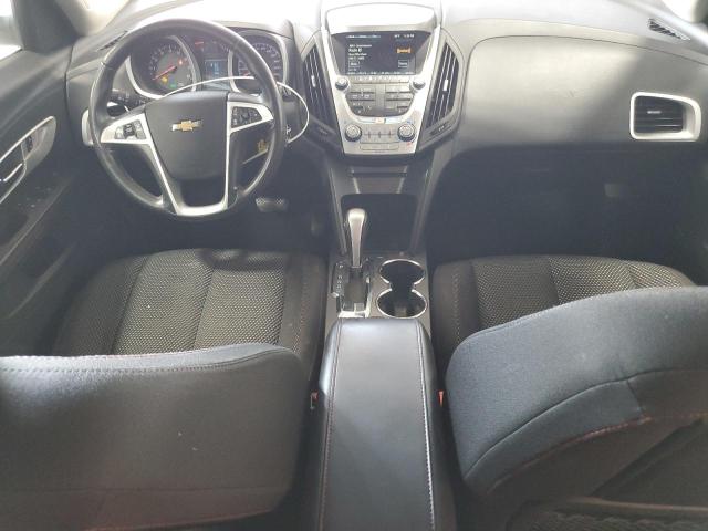 Photo 8 from auction – 2014 CHEVROLET EQUINOX LT with VIN 1GNFLGEK2EZ121076
