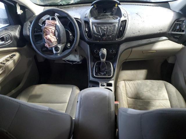 Photo 8 from auction – 2013 FORD ESCAPE with VIN 1FMCU0GX1DUB33218