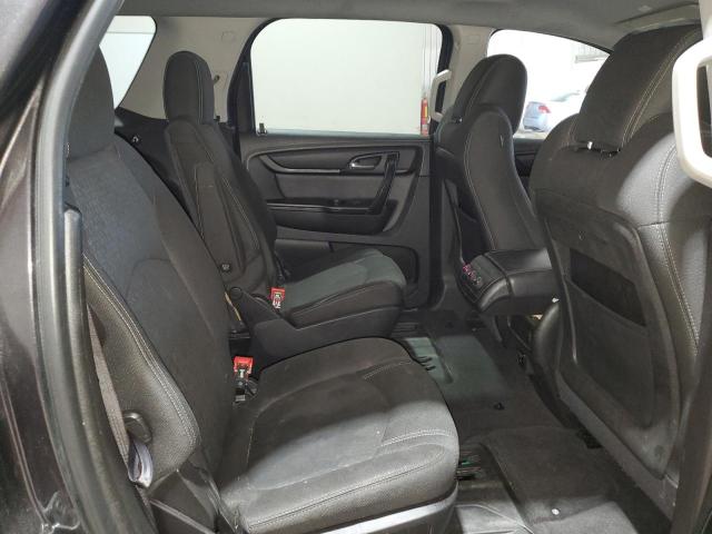 Photo 11 from auction – 2015 GMC ACADIA SLE with VIN 1GKKVPKD8FJ315252