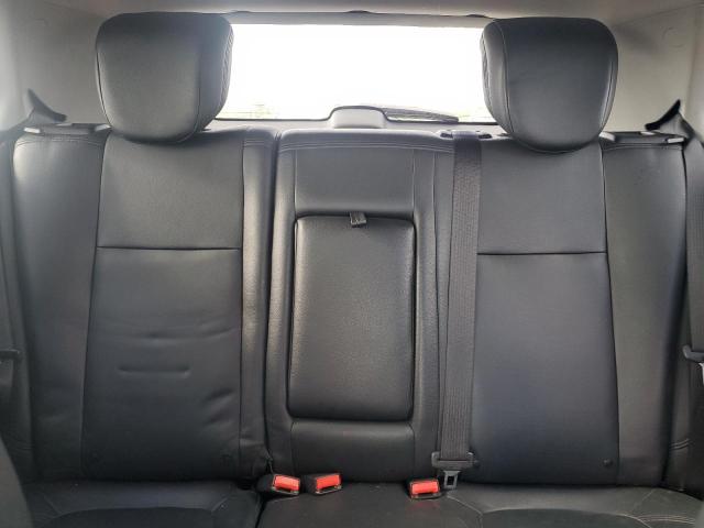 Photo 10 from auction – 2019 CHEVROLET TRAX 1LT with VIN 3GNCJLSB2KL275294