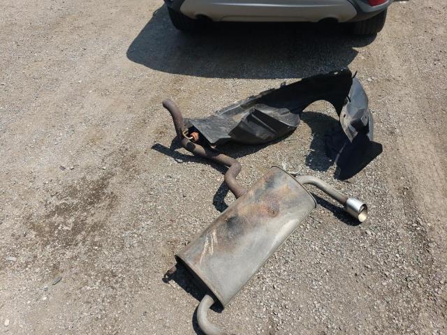 Photo 13 from auction – 2014 FORD ESCAPE with VIN 1FMCU0GX9EUA47883