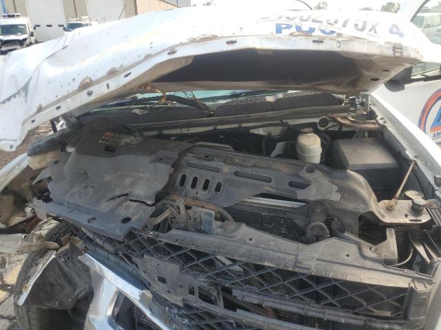 Photo 11 from auction – 2014 CHEVROLET SILVERADO with VIN 1GC0CVCG4EF116691