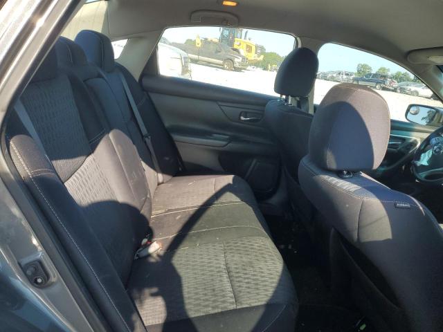 Photo 10 from auction – 2016 NISSAN ALTIMA 2.5 with VIN 1N4AL3AP7GC223756