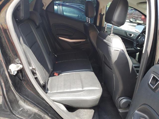 Photo 10 from auction – 2021 FORD ECOSPORT T with VIN MAJ6S3KL0MC427332