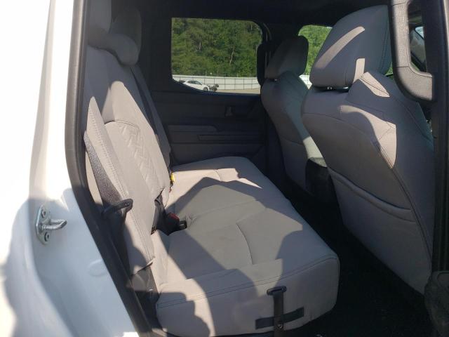 Photo 10 from auction – 2024 TOYOTA TACOMA with VIN 3TMLB5JN2RM067322