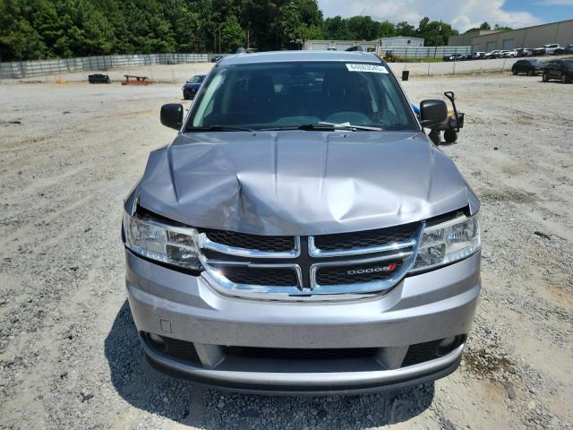 Photo 5 from auction – 2019 DODGE JOURNEY SE with VIN 3C4PDCAB7KT858219