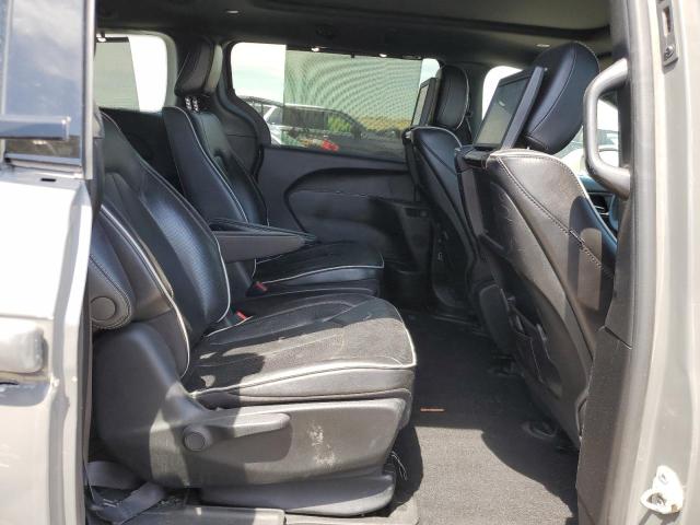 Photo 10 from auction – 2022 CHRYSLER PACIFICA with VIN 2C4RC1S75NR137172
