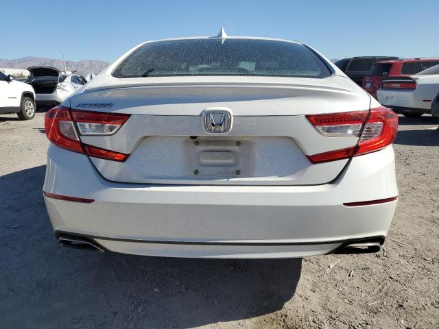Photo 6 from auction – 2019 HONDA ACCORD SPO with VIN 1HGCV1F37KA166360