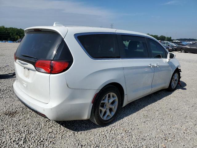 Photo 3 from auction – 2018 CHRYSLER PACIFICA with VIN 2C4RC1FG8JR122606