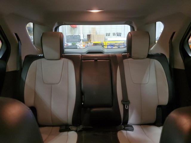 Photo 10 from auction – 2012 CHEVROLET EQUINOX LT with VIN 2GNFLNE5XC6215181