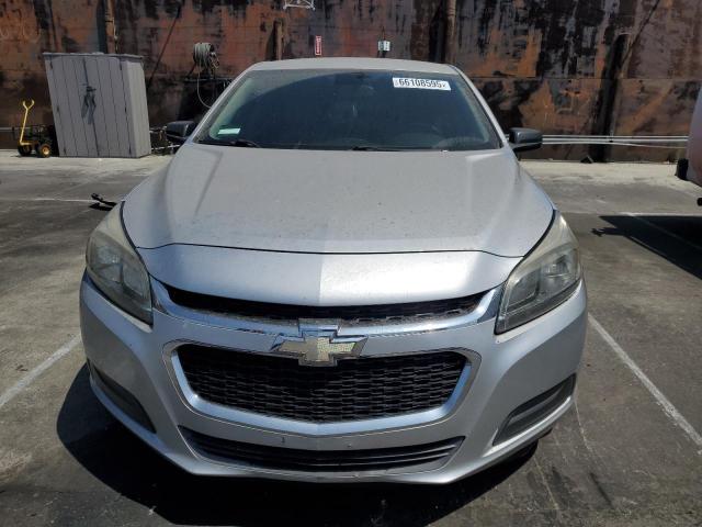 Photo 5 from auction – 2014 CHEVROLET MALIBU LS with VIN 1G11B5SL9EF175976