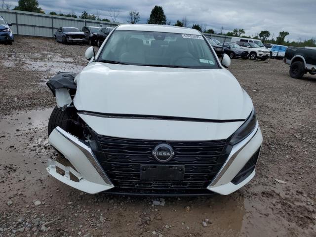 Photo 5 from auction – 2024 NISSAN ALTIMA SL with VIN 1N4BL4EW4RN328855
