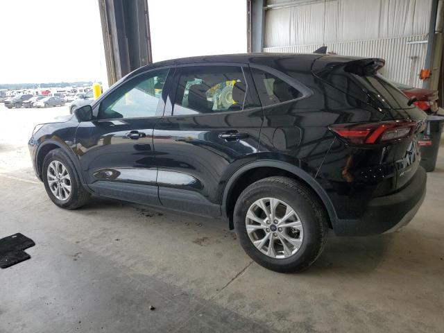 Photo 2 from auction – 2025 FORD ESCAPE ACT with VIN 1FMCU9GN4SUA25577