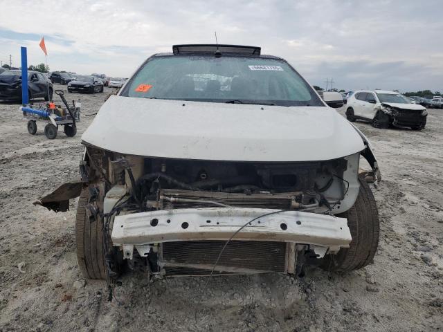 Photo 5 from auction – 2013 FORD EDGE SEL with VIN 2FMDK3JC6DBC36755