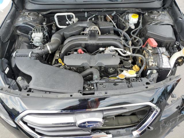 Photo 12 from auction – 2019 SUBARU OUTBACK 2. with VIN 4S4BSANC7K3206764