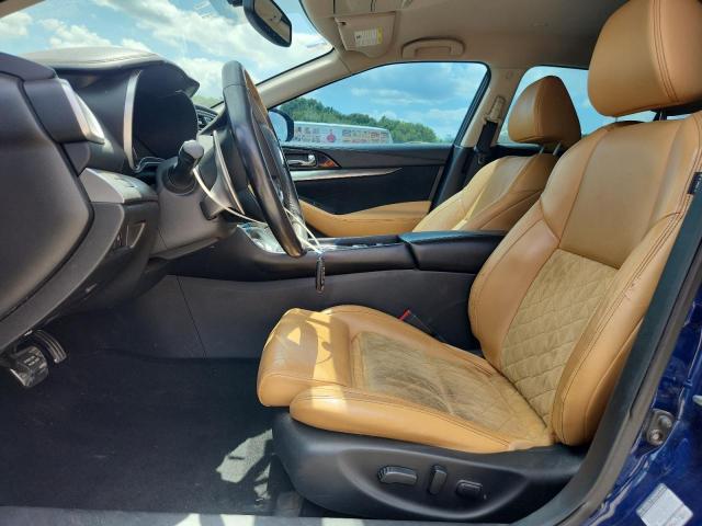 Photo 7 from auction – 2016 NISSAN MAXIMA 3.5 with VIN 1N4AA6AP6GC412647