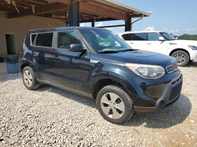 Photo 4 from auction – 2016 KIA SOUL with VIN KNDJN2A26G7377581