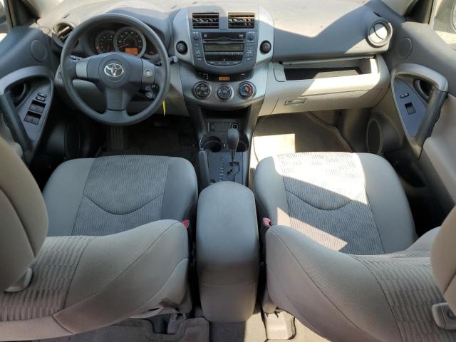 Photo 8 from auction – 2011 TOYOTA RAV4 with VIN 2T3BF4DV4BW170266