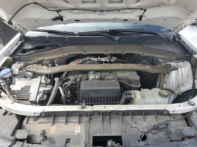 Photo 12 from auction – 2022 FORD EXPLORER P with VIN 1FM5K8AB2NGA29072