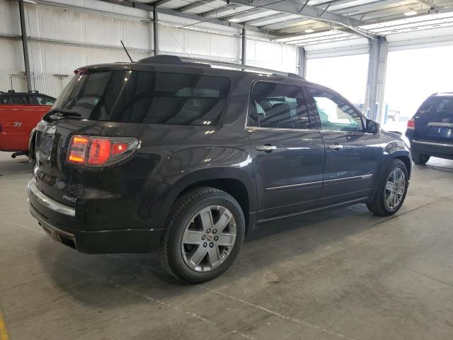 Photo 3 from auction – 2014 GMC ACADIA DEN with VIN 1GKKVTKDXEJ284786
