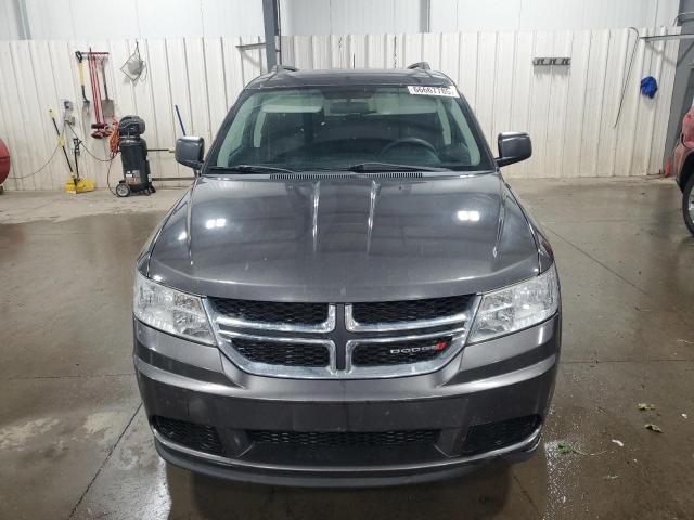 Photo 5 from auction – 2016 DODGE JOURNEY SE with VIN 3C4PDCAB9GT186896