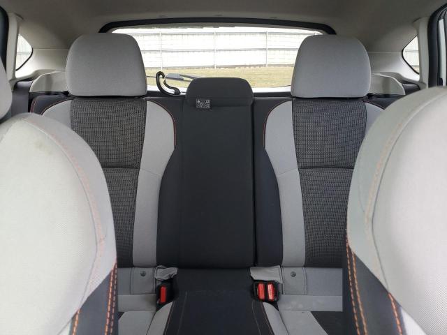 Photo 10 from auction – 2018 SUBARU CROSSTREK with VIN JF2GTADC5JH312965