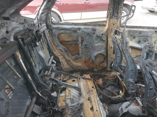Photo 11 from auction – 2024 FORD EDGE SEL with VIN 2FMPK4J93RBA12146