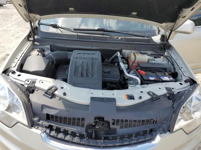 Photo 12 from auction – 2014 CHEVROLET CAPTIVA LT with VIN 3GNAL3EKXES649805