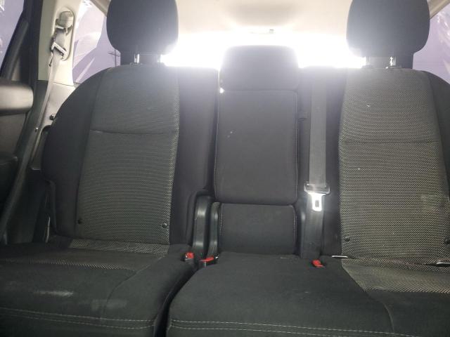 Photo 10 from auction – 2017 NISSAN PATHFINDER S with VIN 5N1DR2MN0HC696728