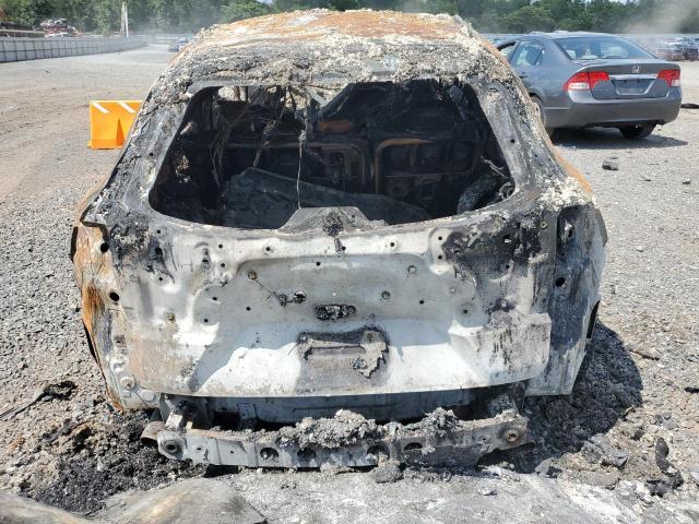 Photo 6 from auction – 2022 MAZDA CX-30 PREM with VIN 3MVDMBDY7NM428345