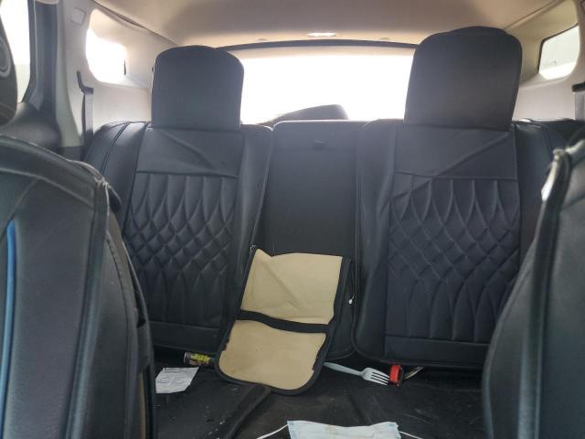 Photo 10 from auction – 2018 GMC TERRAIN SLE with VIN 3GKALMEX7JL237019
