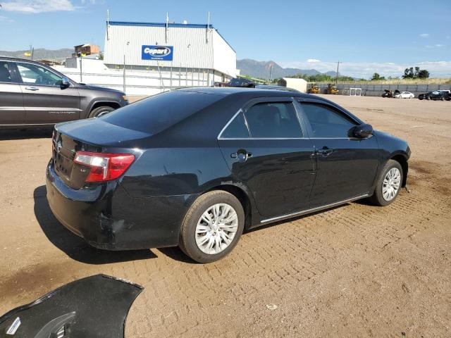 Photo 3 from auction – 2012 TOYOTA CAMRY BASE with VIN 4T4BF1FK2CR164239