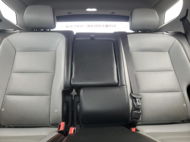 Photo 10 from auction – 2018 GMC TERRAIN SL with VIN 3GKALVEV8JL339367