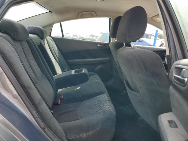 Photo 10 from auction – 2010 MAZDA 6 I with VIN 1YVHZ8CH1A5M05288