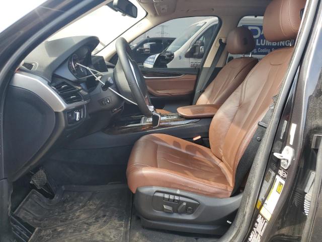 Photo 7 from auction – 2014 BMW X5 XDRIVE3 with VIN 5UXKR0C50E0H23877