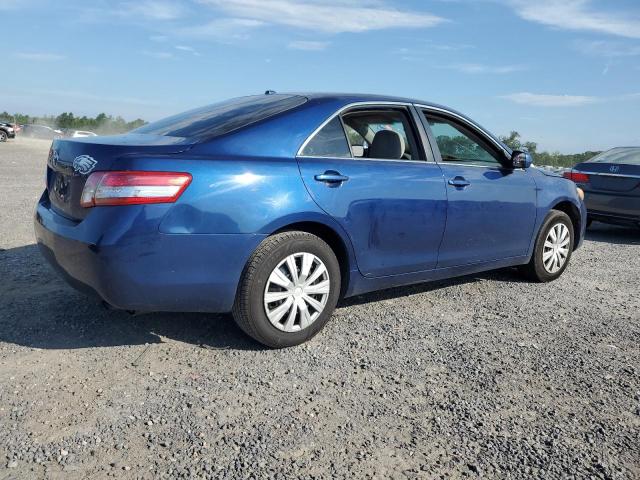 Photo 3 from auction – 2010 TOYOTA CAMRY BASE with VIN 4T4BF3EK9AR015837