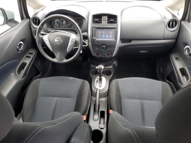 Фото 8 с аукциона – 2019 NISSAN VERSA NOTE с VIN 3N1CE2CP6KL359655