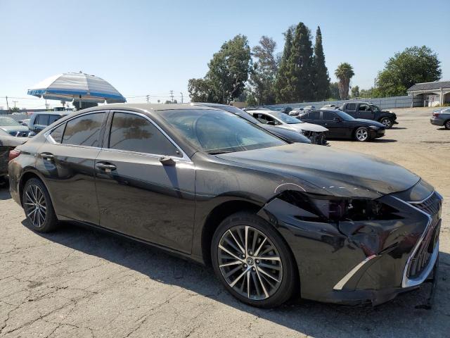 Photo 4 from auction – 2023 LEXUS ES 300H BA with VIN 58ADA1C15PU028361