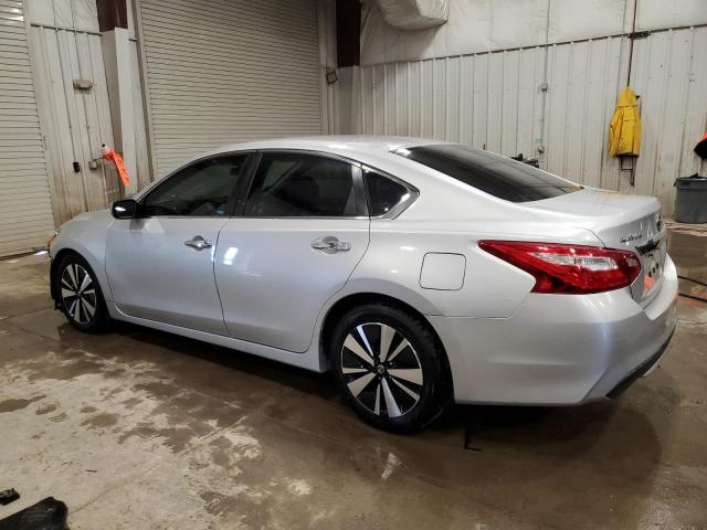 Photo 2 from auction – 2016 NISSAN ALTIMA 2.5 with VIN 1N4AL3AP8GC142622