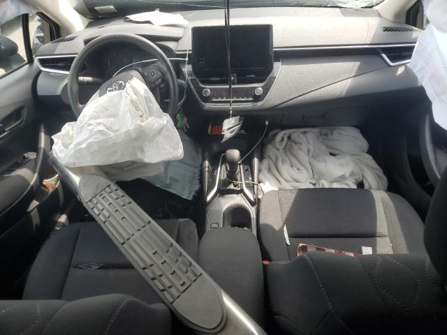 Photo 8 from auction – 2023 TOYOTA COROLLA LE with VIN 5YFB4MDE0PP044803