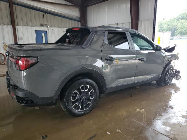 Photo 3 from auction – 2023 HYUNDAI SANTA CRUZ with VIN 5NTJCDAE4PH064554