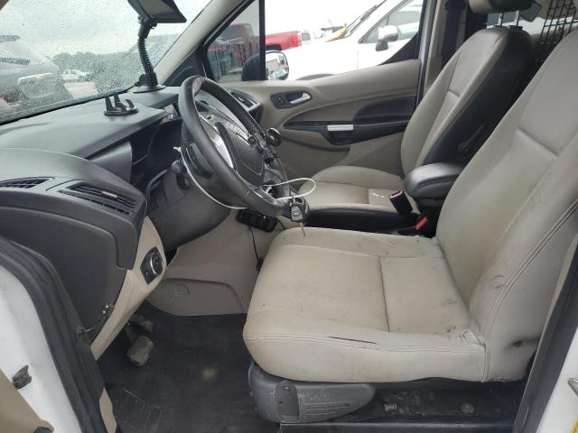 Photo 7 from auction – 2014 FORD TRANSIT CO with VIN NM0GS9F70E1147046