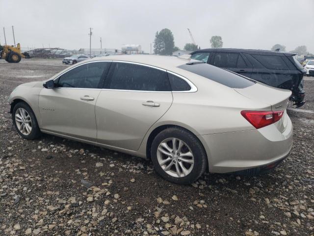 Photo 2 from auction – 2016 CHEVROLET MALIBU LT with VIN 1G1ZE5ST2GF267881