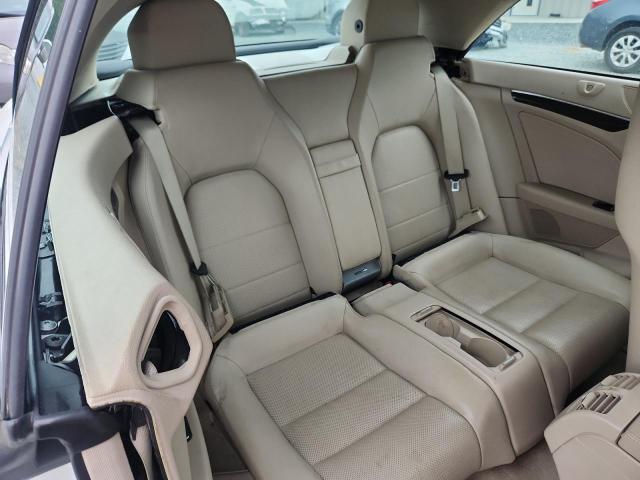 Photo 10 from auction – 2014 MERCEDES-BENZ E 350 with VIN WDDKK5KF5EF278744