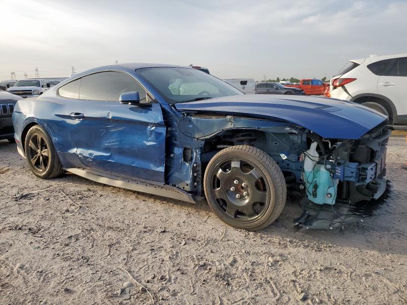 Zdjęcie 4 z aukcji – 2023 FORD MUSTANG z VIN 1FA6P8TH3P5113546