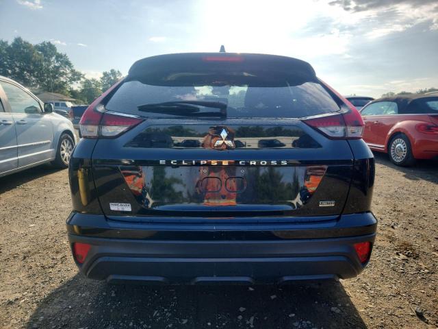 Photo 6 from auction – 2023 MITSUBISHI ECLIPSE CR with VIN JA4ATVAA9PZ004208