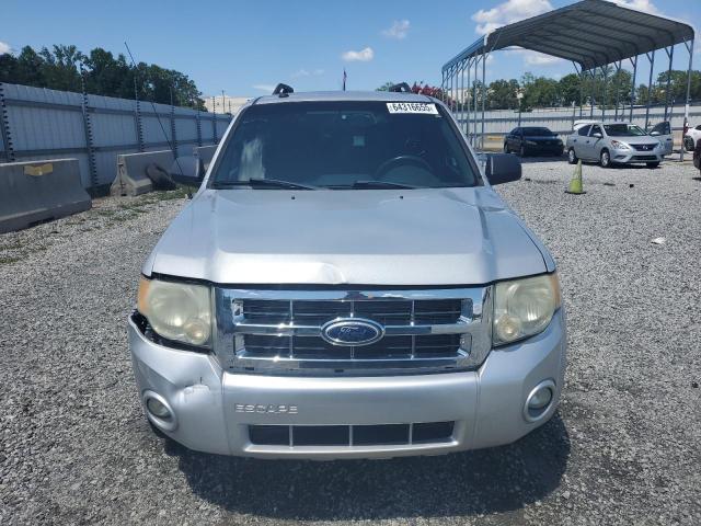 Zdjęcie 5 z aukcji – 2011 FORD ESCAPE XLT z VIN 1FMCU0DG0BKA57696